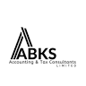 ABKS Accounting & Tax Consultants Limited