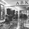 ABK Beauty Salon