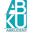 Abkudent - Centro Odontológico
