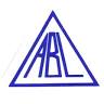A.B.L. Heating & Plumbing Supplies Ltd