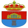 Parque 