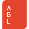 ABL Advogados - Extrema/MG