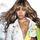 Sas Abla'hair