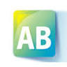 AB Láminas