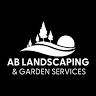 AbLandscapingGardens