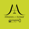 Ablanos de Aymar, casa rural en Asturias