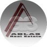 Ablas Real Estate