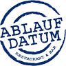 Ablaufdatum, Restaurant & Bar