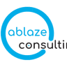 Ablaze Consulting Pty Ltd