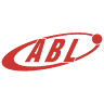 ABL - Brazil Antibiotics