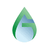Able Air & Electrical Solutions