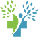 ABLE Health -Tukwila