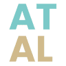 Able Title Agency LLC