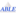 Able Insurance Agency, LLC