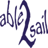 able2sail