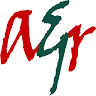 Able & Ryan Ltd