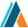 Able Australia