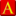 Able Care Pharmacy & Medical Supplies