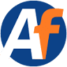Able Fix Fasteners