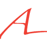 Able Heating & Air