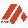 Life Skills Learning Center - Able Industries, Inc.