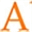 Able Kitchen