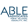 Advocates for Basic Legal Equality, Inc.