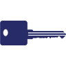 Able Locksmiths and Security Center