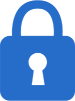 Able Locksmiths LLC