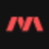 Able Machinery Movers