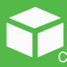 Able Packaging - Mount Barker, Storage Boxes and bubble wrap