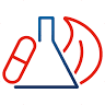Able Pharmacy