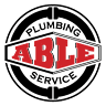 Able Plumbing
