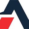 Able Roofing and Restoration