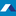 Able Self Storage & Removals - Encounter Bay