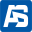ABLE SIGN