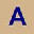 Able Accounting