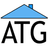 Able To Gable Roofing & Building