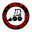 Able Tool Rentals