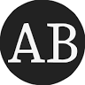 A.B. Levy's Palm Beach