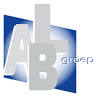 ABL groep Verzekeringen