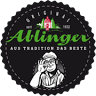 Fleischhauerei Ablinger