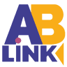 AbLink Sites Internet