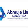 Abreu e lima Logística