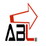 AB Logistica - Monterotondo