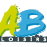 Parc Aventure Des Châtelaines - Ab Loisirs - Yonne - Bourgogne - Morvan