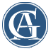Grafstein & Arcaro, LLC