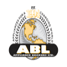 Appliance Brokers Limited