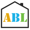 ABL Services Ltd