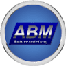 ABM Car Rental Heidelberg